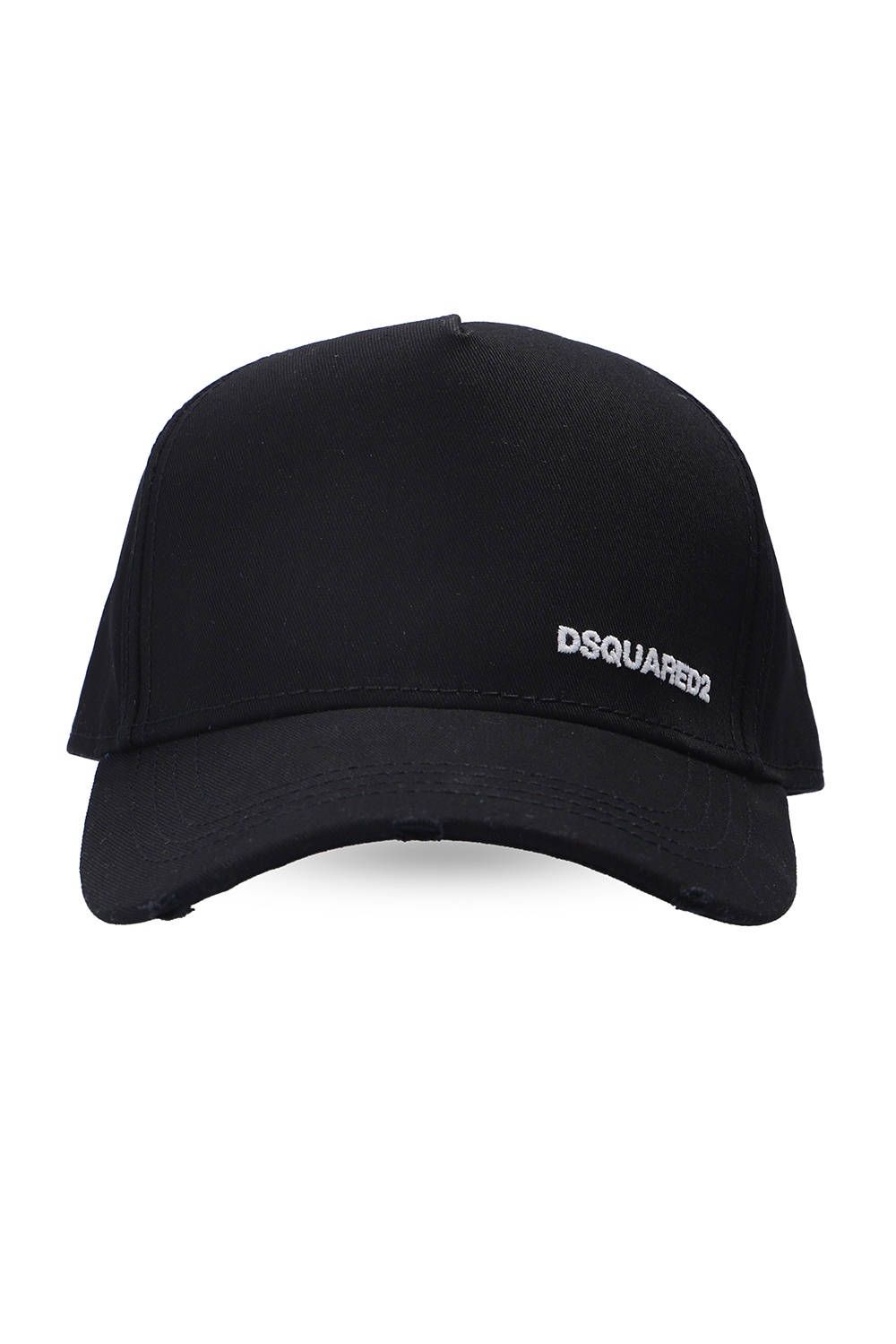 Dsquared2 Baseball cap